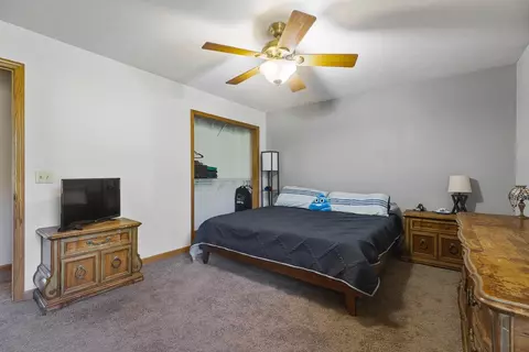 1241 Lake Summerset Rd, Lake Summerset, IL 61019 photo 21