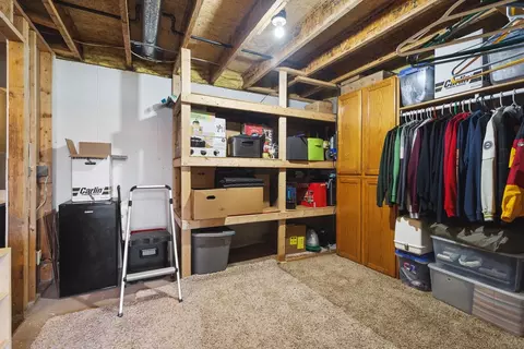 1241 Lake Summerset Rd, Lake Summerset, IL 61019 photo 30