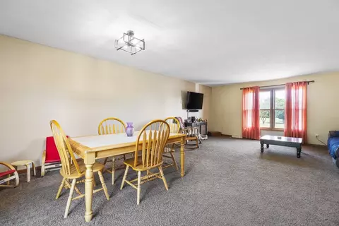 1241 Lake Summerset Rd, Lake Summerset, IL 61019 photo 16