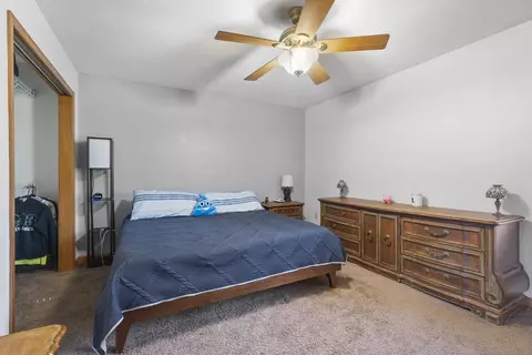 1241 Lake Summerset Rd, Lake Summerset, IL 61019 photo 22
