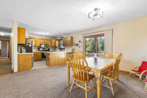 1241 Lake Summerset Rd, Lake Summerset, IL 61019 photo 13
