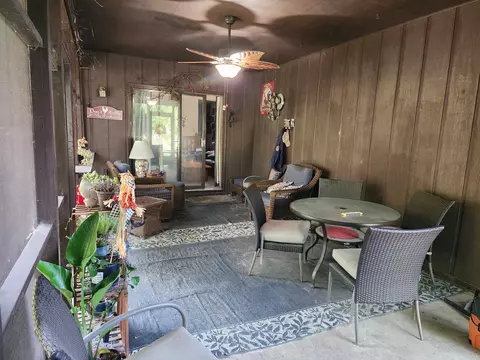 10043 Applegate Dr, Roscoe, IL 61073 photo 9