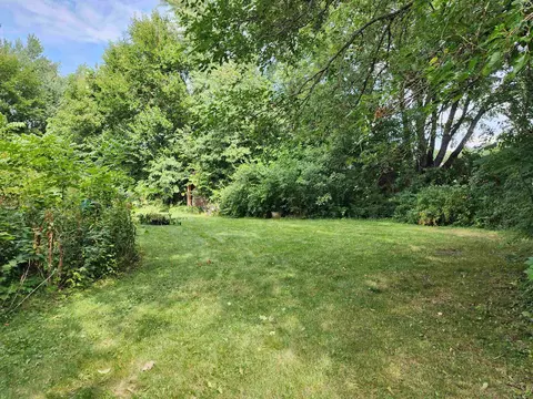 10043 Applegate Dr, Roscoe, IL 61073 photo 6
