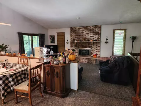 10043 Applegate Dr, Roscoe, IL 61073 photo 11