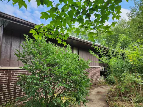 10043 Applegate Dr, Roscoe, IL 61073 photo 8