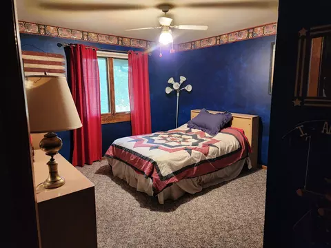 10043 Applegate Dr, Roscoe, IL 61073 photo 19
