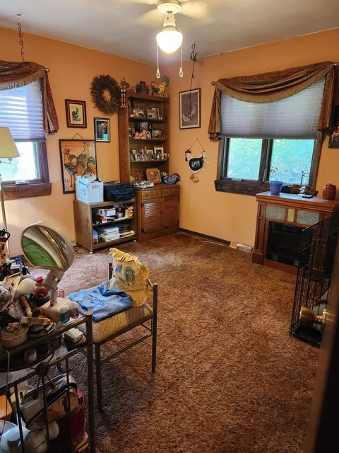 10043 Applegate Dr, Roscoe, IL 61073 photo 17