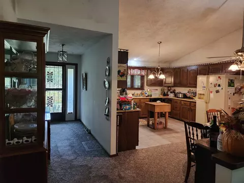 10043 Applegate Dr, Roscoe, IL 61073 photo 13