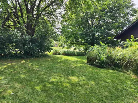 10043 Applegate Dr, Roscoe, IL 61073 photo 5