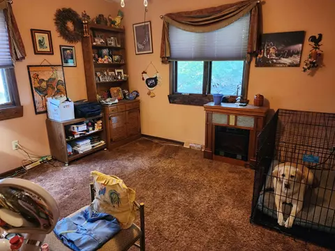 10043 Applegate Dr, Roscoe, IL 61073 photo 15