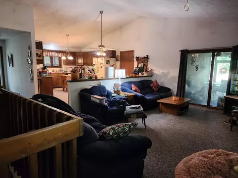 10043 Applegate Dr, Roscoe, IL 61073 photo 12