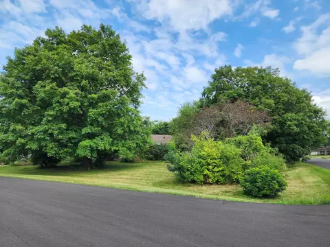 10043 Applegate Dr, Roscoe, IL 61073 photo 3