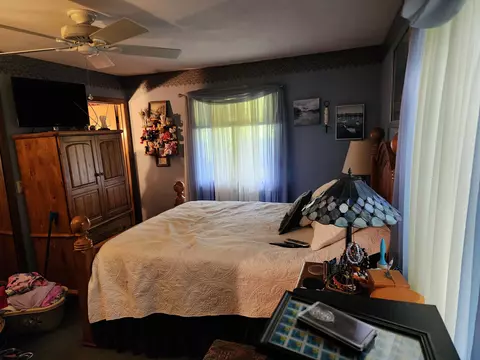 10043 Applegate Dr, Roscoe, IL 61073 photo 14