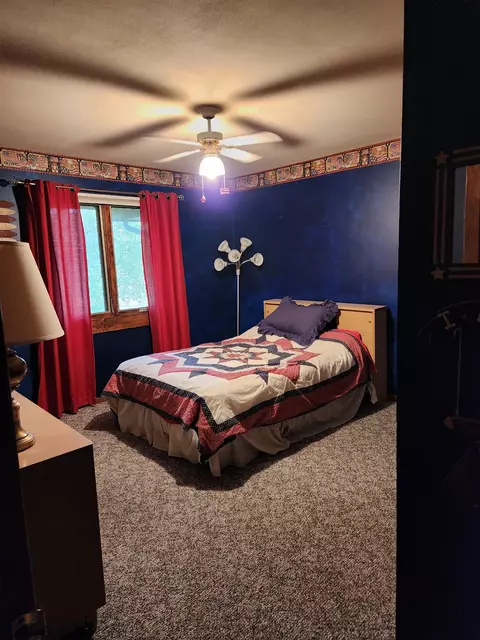 10043 Applegate Dr, Roscoe, IL 61073 photo 18