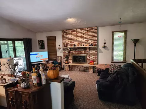 10043 Applegate Dr, Roscoe, IL 61073 photo 20