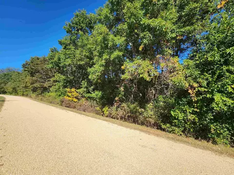 12-124 R Briarwood Dr, Lake Carroll, IL 61046