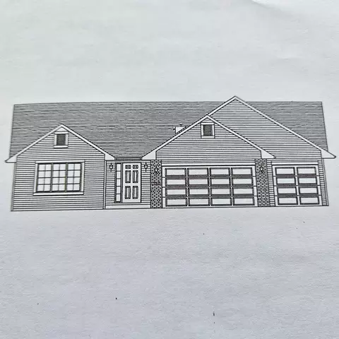 3686 Cardinal Dr, Beloit, IL 53511