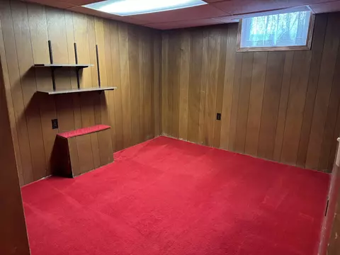242 S Hackett St, South Beloit, IL 61080 photo 21