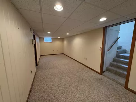 242 S Hackett St, South Beloit, IL 61080 photo 20