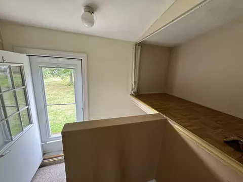 242 S Hackett St, South Beloit, IL 61080 photo 24