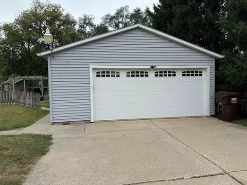 242 S Hackett St, South Beloit, IL 61080 photo 25