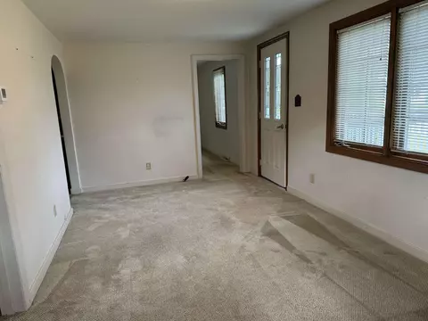 242 S Hackett St, South Beloit, IL 61080 photo 14