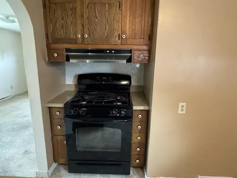 242 S Hackett St, South Beloit, IL 61080 photo 10