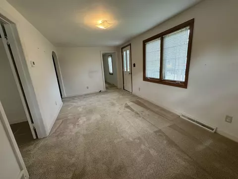242 S Hackett St, South Beloit, IL 61080 photo 15