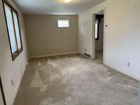 242 S Hackett St, South Beloit, IL 61080 photo 13