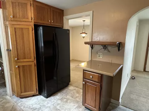 242 S Hackett St, South Beloit, IL 61080 photo 7