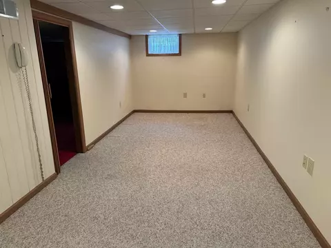 242 S Hackett St, South Beloit, IL 61080 photo 19