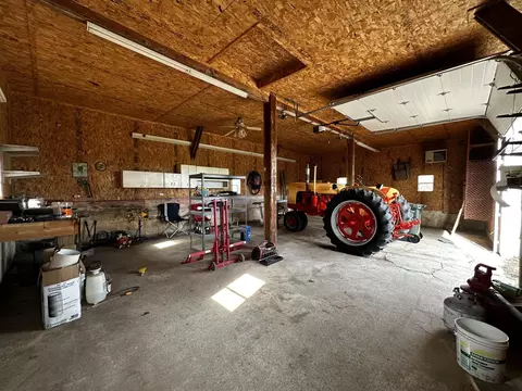 Other - 21222 Ideal Rd, Chadwick, IL 61014 photo 4 of 7