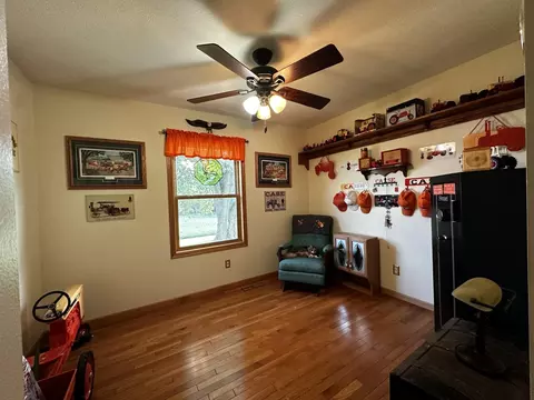 Other - 21222 Ideal Rd, Chadwick, IL 61014 photo 2 of 7