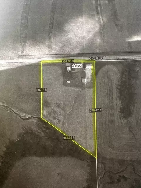 Other - 21222 Ideal Rd, Chadwick, IL 61014 photo 7 of 7