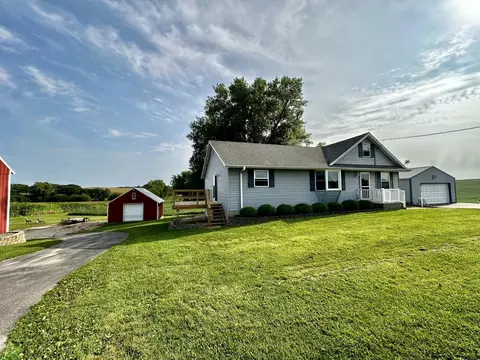 Other - 21222 Ideal Rd, Chadwick, IL 61014 photo 5 of 7