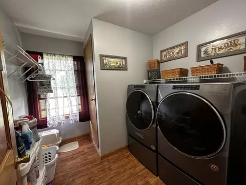 Other - 21222 Ideal Rd, Chadwick, IL 61014 photo 3 of 7