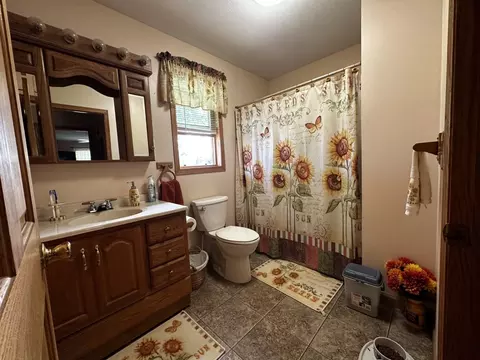 Bath - 21222 Ideal Rd, Chadwick, IL 61014 photo 1 of 2