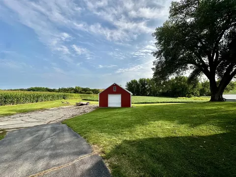 Other - 21222 Ideal Rd, Chadwick, IL 61014 photo 6 of 7
