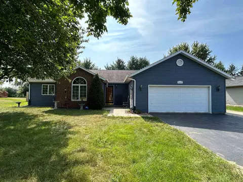5165 Jenkins Dr, South Beloit, IL 61080
