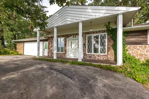 4145 Il Route 78 S, Stockton, IL 61085