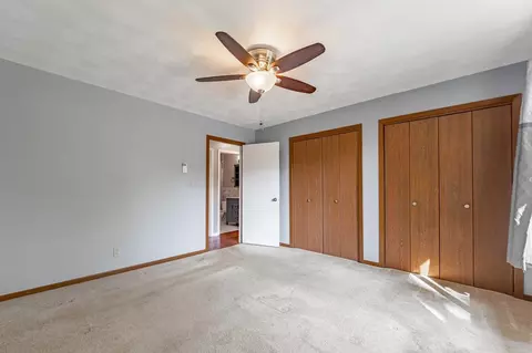 1379 Coven Cir, Lake Summerset, IL 61019 photo 15