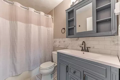 1379 Coven Cir, Lake Summerset, IL 61019 photo 16