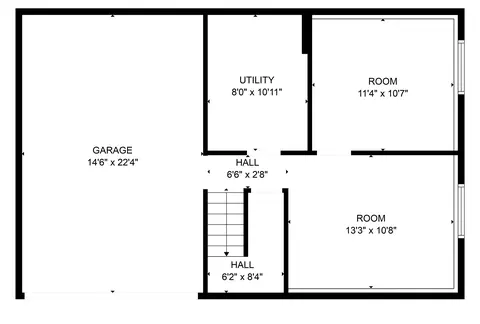 1379 Coven Cir, Lake Summerset, IL 61019 photo 27