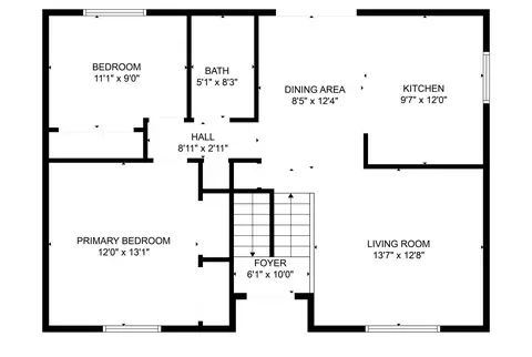 1379 Coven Cir, Lake Summerset, IL 61019 photo 28