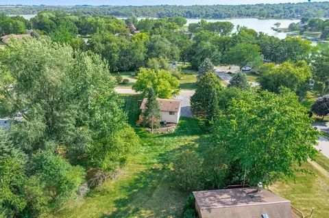 1379 Coven Cir, Lake Summerset, IL 61019 photo 23