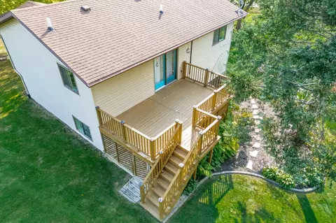 1379 Coven Cir, Lake Summerset, IL 61019 photo 21