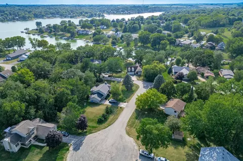 1379 Coven Cir, Lake Summerset, IL 61019 photo 24