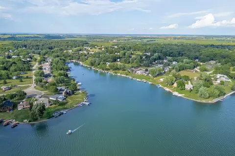 1379 Coven Cir, Lake Summerset, IL 61019 photo 26