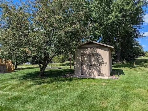 1379 Coven Cir, Lake Summerset, IL 61019 photo 29