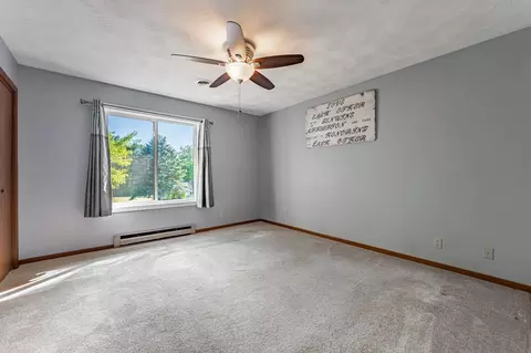 1379 Coven Cir, Lake Summerset, IL 61019 photo 14